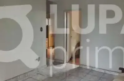 Apartamento com 2 quartos à venda na Rua Jerônimo de Mendonça, 165, Mooca, São Paulo