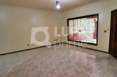 Sobrado com 5 quartos/suíte, espaço gourmet,2 vagas, para venda, vila isolina mazzei, são paulo