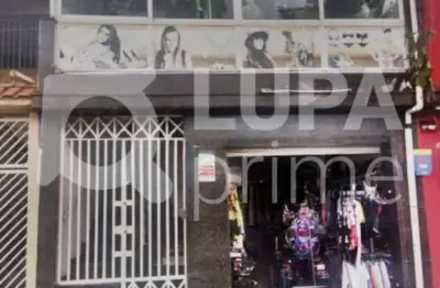 Sobrado com 3 quartos para venda, vila maria, são paulo