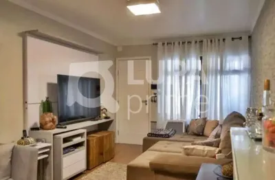 Sobrado com 4 quartos/suítes, espaço gourmet, 2 vagas,para venda, parada inglesa, são paulo