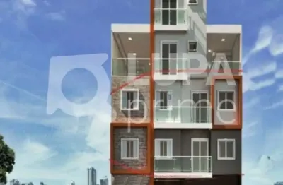 Apartamento com 2 quartos para venda perto do metro artur alvim, são paulo