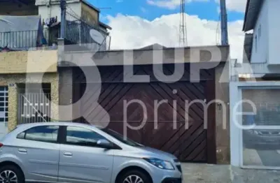 Sobrado com 2 quartos para venda, parque novo mundo, são paulo