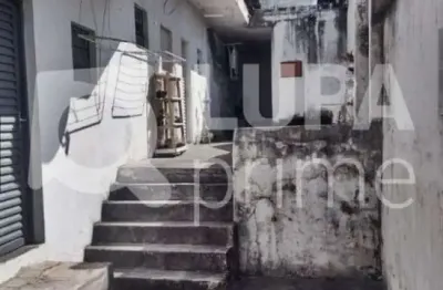 Casa com 7 quartos à venda na Rua Silveira Campos, 504, Cambuci, São Paulo
