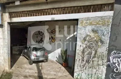 Salão comercial com 153m² para venda, jardim brasil, são paulo