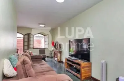 Casa térrea com 3 quartos para venda, tremembé, são paulo