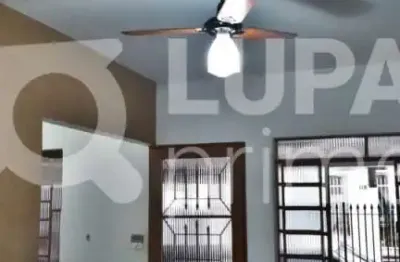 Casa com 3 quartos à venda na Rua Manuel de Andrade, 110, Tremembé, São Paulo