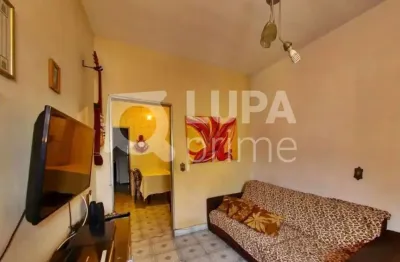 Casa com 9 quartos à venda na Rua São José de Serzedelo, 457, Jaçanã, São Paulo