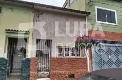Sobrado com 2 quartos para venda, santana, são paulo