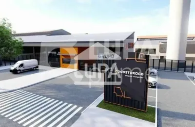 Barracão / Galpão / Depósito para alugar na Avenida Raimundo Pereira de Magalhães - até 1299/1300, 230, Lapa, São Paulo