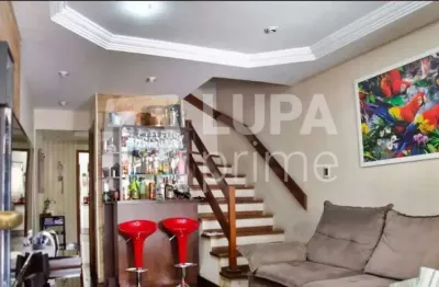 Casa com 3 quartos à venda na Rua Rosalina Alves, 62, Vila Guilherme, São Paulo