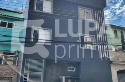 Flat residencial com 1 quarto para venda, santana, são paulo