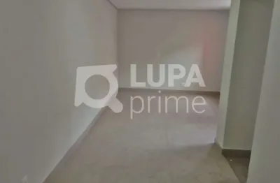Sala comercial com 38m² para locação, vila maria baixa, são paulo