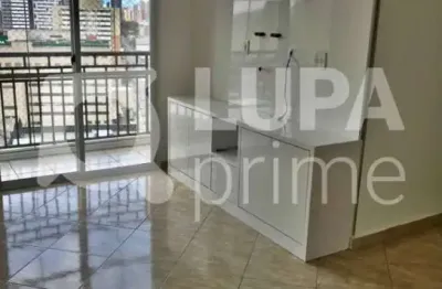 Apartamento com 2 quartos à venda na Rua Padre Adelino, 91, Mooca, São Paulo