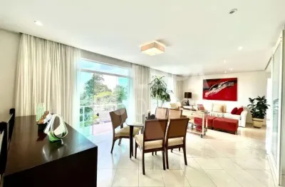 Sobrado com 4 quartos/suítes, espaço gourmet, 4 vagas, para venda, tremembé, são paulo