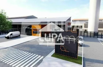 Barracão / Galpão / Depósito para alugar na Avenida Raimundo Pereira de Magalhães, 230, Lapa, São Paulo