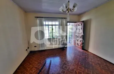 Casa térrea com 4 quartos e 2 vagas de garagem para renda, vila guilherme, são paulo