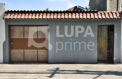 Casa com 2 quartos à venda na Rua Eugênio de Freitas, 334, Vila Guilherme, São Paulo