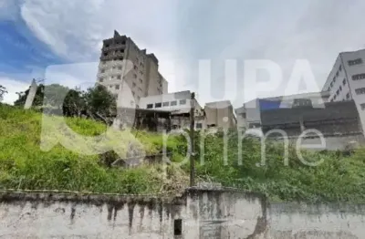Terreno residencial com 714m² para venda, vila maria alta, são paulo