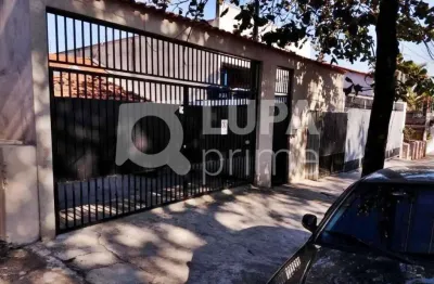 Casa com 8 quartos à venda na Rua Santa Eudóxia, 771, Casa Verde, São Paulo