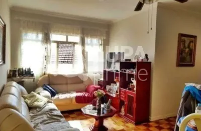 Sobrado com 4 quartos para venda, vila medeiros, são paulo