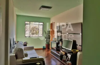 Apartamento com 1 quarto para venda, santana, são paulo