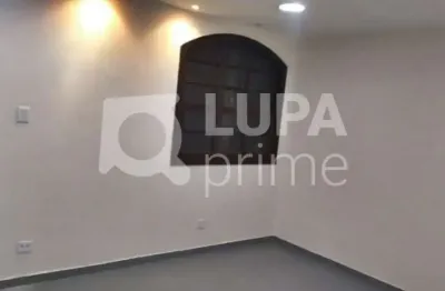 Prédio comercial com 62m² para venda, ipiranga, são paulo