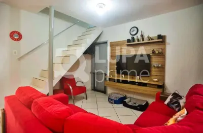 Sobrado com 3 quartos para venda, lauzane paulista, são paulo