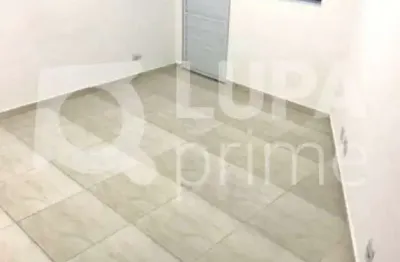 Casa com 24 quartos à venda na Rua Acarajé, 158, Ipiranga, São Paulo