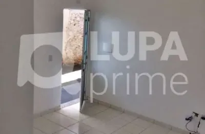 Condomínio fechado para venda, vila formosa, são paulo