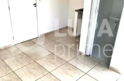 Condomínio fechado para venda, guilhermina esperança, são paulo