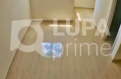 Casa com 35 quartos à venda na Rua Baependi, 37, Tatuapé, São Paulo