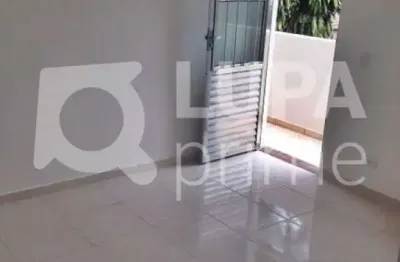 Casa em condomínio fechado com 10 quartos à venda na Rua Baependi, 60, Tatuapé, São Paulo