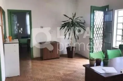 Sobrado com 5 quartos para venda, santana, são paulo