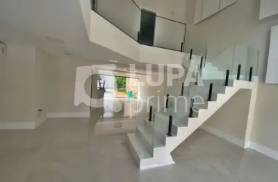 Sobrado com 3 quartos para venda, vila rosália, guarulhos