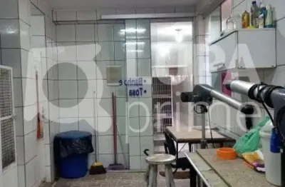 Sobrado com 5 quartos para venda, santana, 2 vagas, são paulo