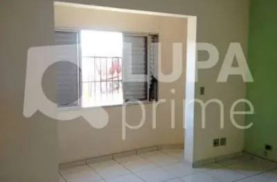 Prédio à venda na Avenida Antonelo da Messina, 1022, Sítio do Piqueri, São Paulo