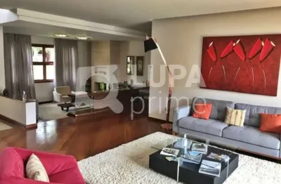 Sobrado com 4 quartos para venda, morada dos pássaros, barueri