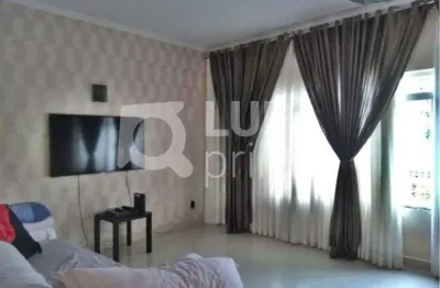 Casa com 4 quartos à venda na Rua Izidro Ortiz, 303, Jardim Guanca, São Paulo