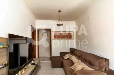 Sobrado residencial para renda, jardim brasil, são paulo
