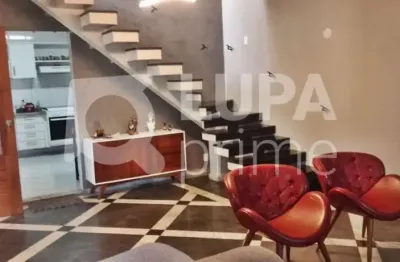 Sobrado com 2 quartos e 6 vagas de garagem para venda, vila maria, são paulo
