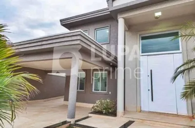 Sobrado com 3 quartos para venda, city américa, são paulo