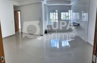 Apartamento com 2 quartos para venda, vila nova cachoeirinha, são paulo