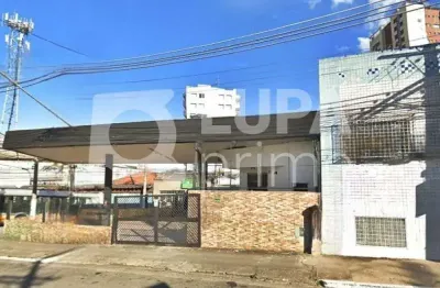 Prédio comercial com 205m² para venda, penha de frança, são paulo