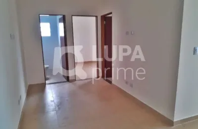Apartamento com 2 quartos para locação, vila maria, são paulo