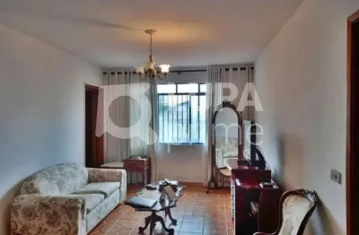 Casa com 3 quartos à venda na Rua Chico Pontes, 230, Vila Guilherme, São Paulo