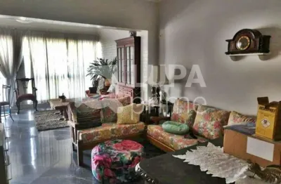 Casa com 5 quartos à venda na Rua Antônio da Silva, 217, Vila Maria Alta, São Paulo