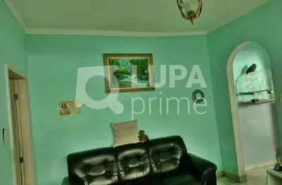 Casa térrea com 1 quarto para venda, parque novo mundo.