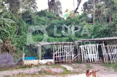 Terreno residencial com 2.437m² para venda, mantiqueira, mairiporã