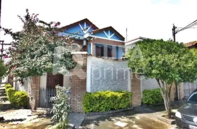 Sobrado com 4 quartos para venda, jardim guança, são paulo