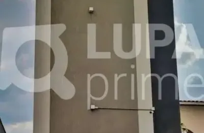 Apartamento com 2 quartos para venda, tucuruvi, são paulo